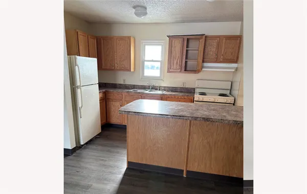 $614 | 631 West Sycamore Street, Columbus Grove, OH 45830