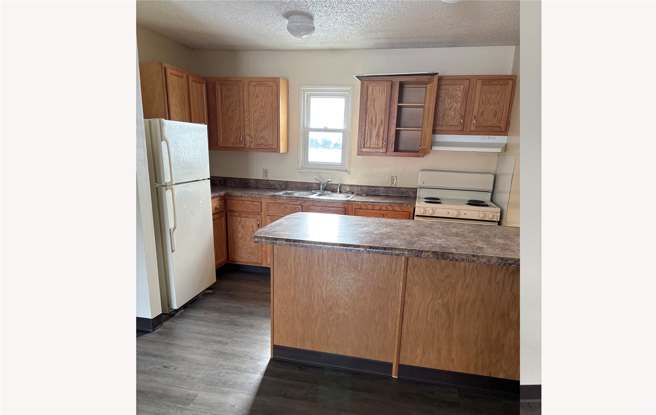 631 West Sycamore Street Other, OH 45830 - Photo 8 of 10