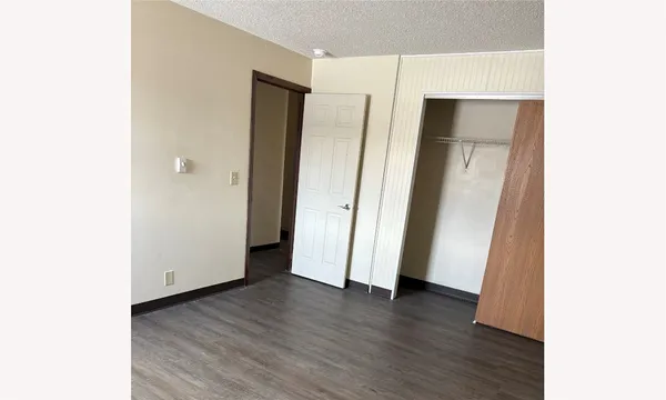 $731 | 631 West Sycamore Street, Columbus Grove, OH 45830