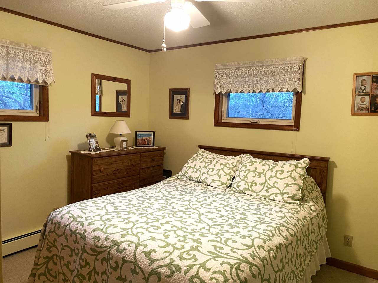 825 South Street Prentice, WI 54556 - Photo 19 of 39 Gallery Image 19