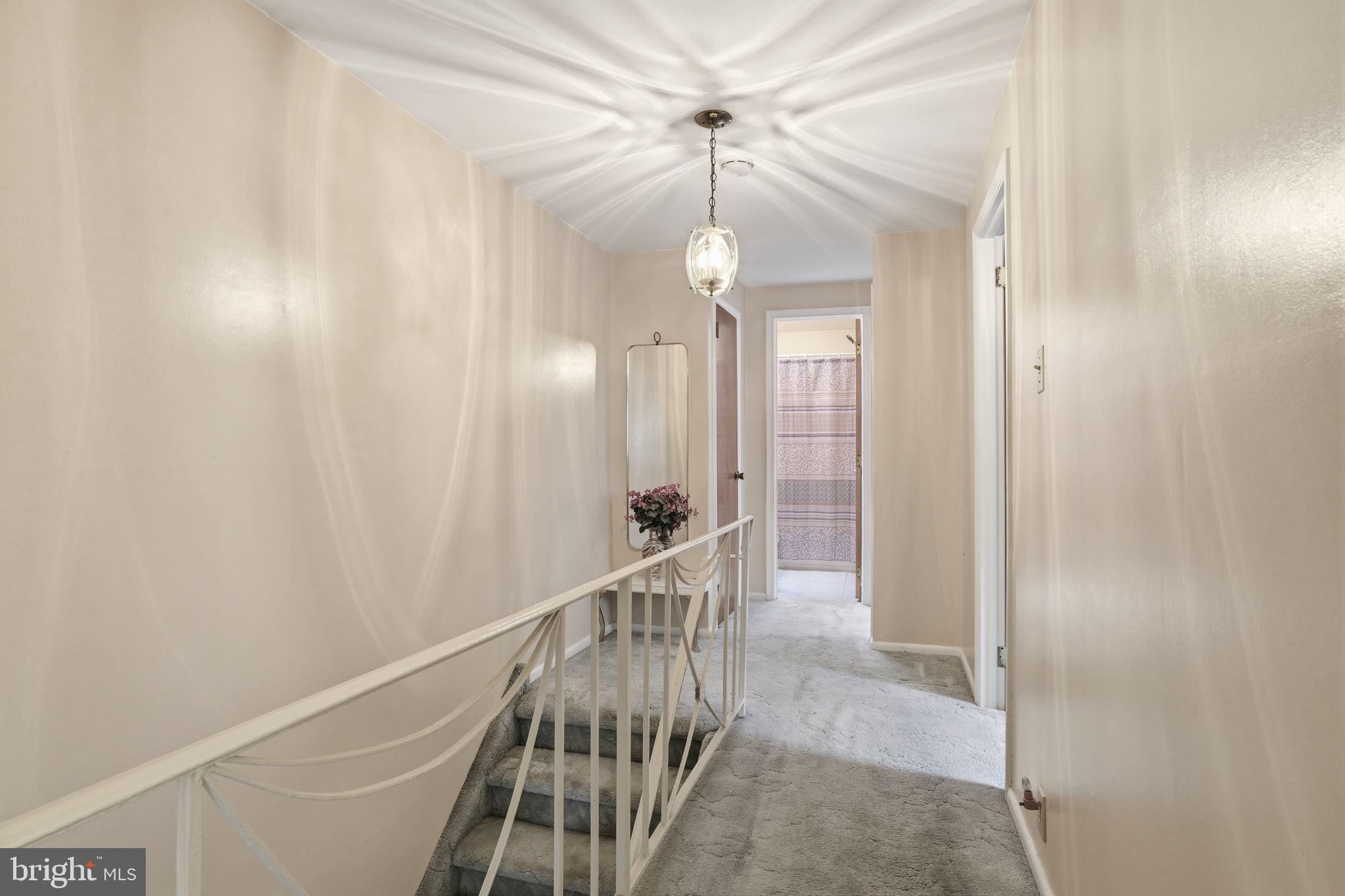 131 Ridgefield Road Philadelphia, PA 19154 - Photo 13 of 27
