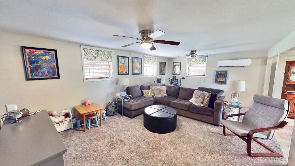 188 South Edgemont Road Huntington, WV 25701 - Photo 5 of 13 Gallery Image 5