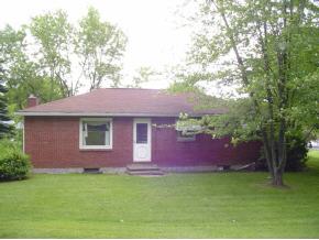 363 Twist Run Road Endicott, NY 13760 - Photo 4 of 4 Gallery Image 4