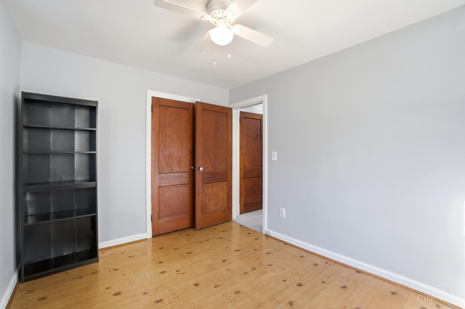 6658 Salem Road Cincinnati, OH 45230 - Photo 17 of 35 Gallery Image 17