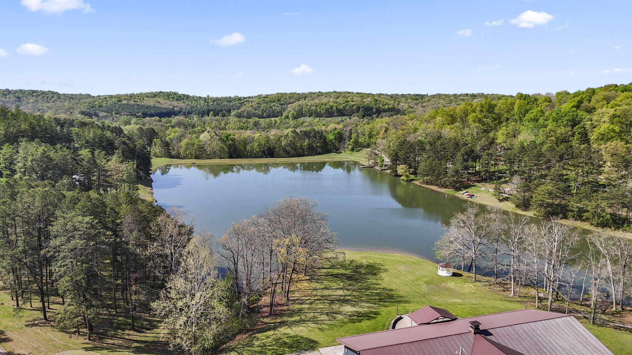 1588 Debord Road Chillicothe, OH 45601 - Photo 26 of 33 25-web-or-mls-DJI_20260423103047_0031_D