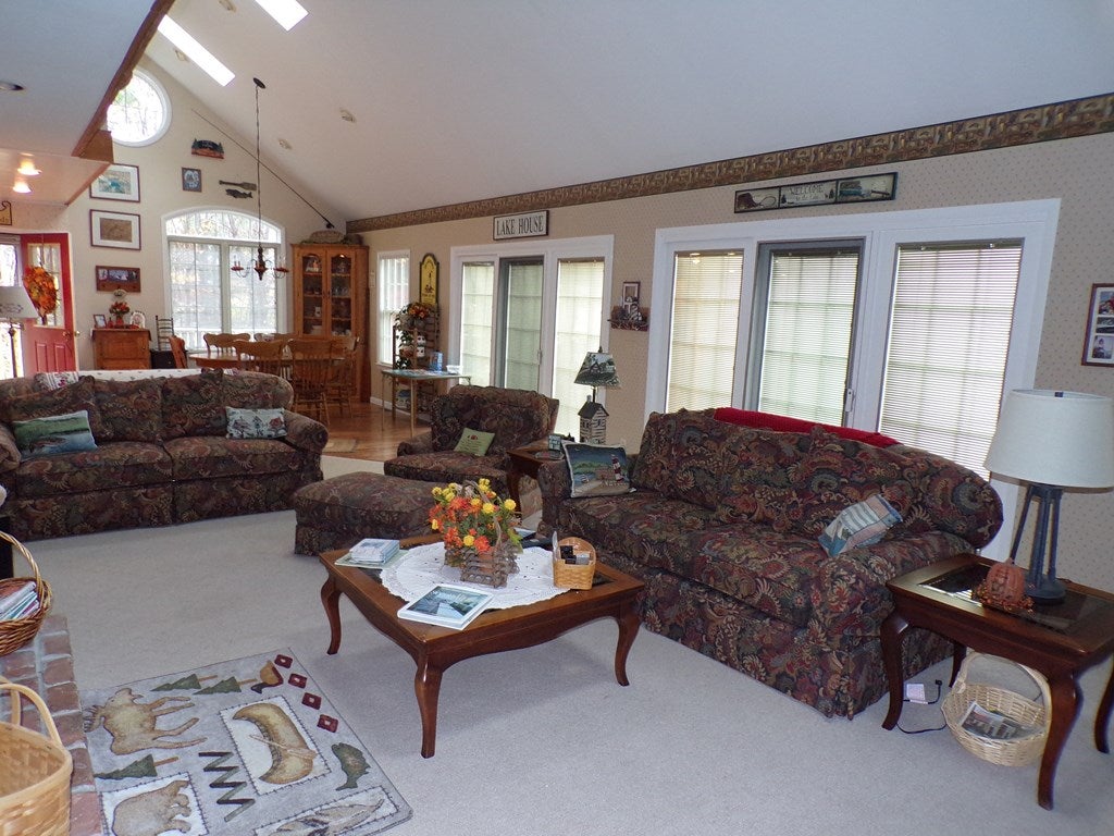 6250 Parks Road Huntingdon, PA 16652 - Photo 9 of 29 Gallery Image 9