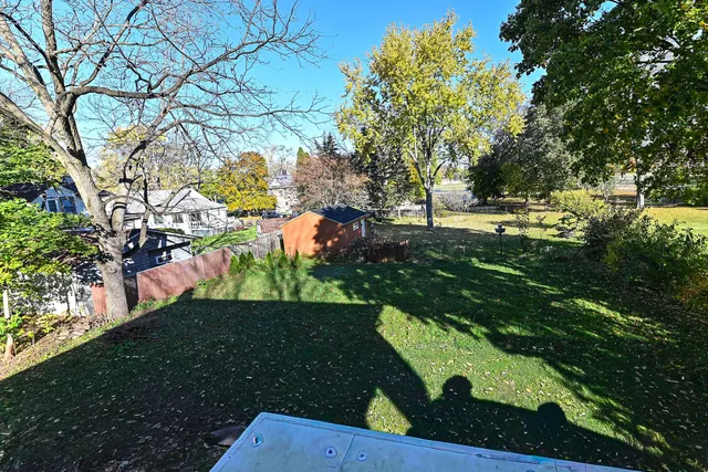 $365,000 | 118 East Ottawa Avenue, Dousman, WI 53118