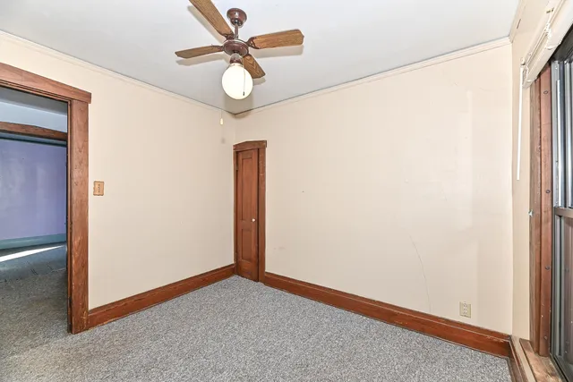 $365,000 | 118 East Ottawa Avenue, Dousman, WI 53118