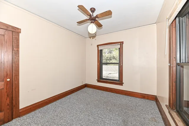 $365,000 | 118 East Ottawa Avenue, Dousman, WI 53118