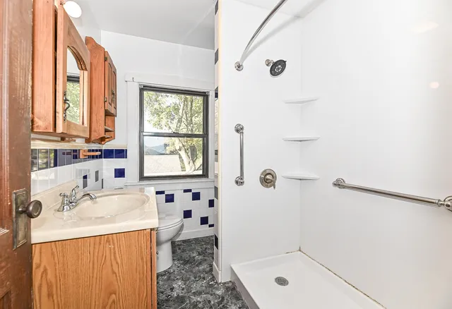 $365,000 | 118 East Ottawa Avenue, Dousman, WI 53118