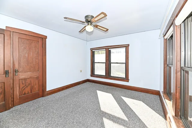 $365,000 | 118 East Ottawa Avenue, Dousman, WI 53118