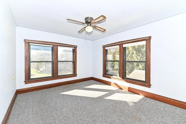 $365,000 | 118 East Ottawa Avenue, Dousman, WI 53118