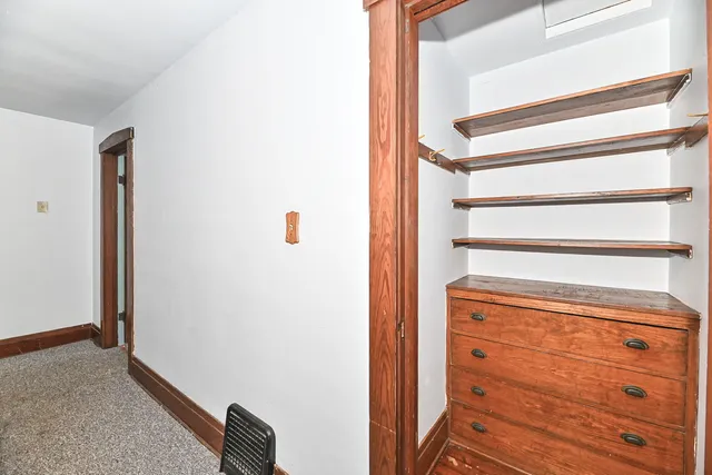 $365,000 | 118 East Ottawa Avenue, Dousman, WI 53118