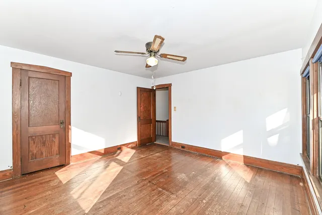 $365,000 | 118 East Ottawa Avenue, Dousman, WI 53118