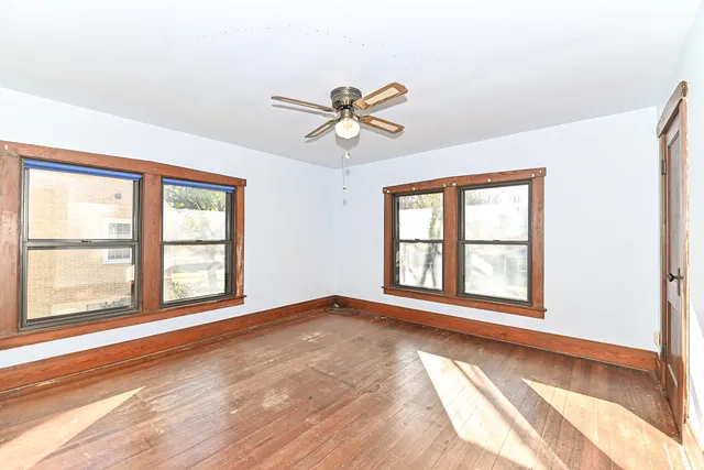 $365,000 | 118 East Ottawa Avenue, Dousman, WI 53118