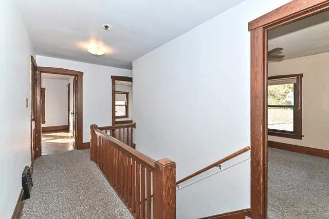 $365,000 | 118 East Ottawa Avenue, Dousman, WI 53118