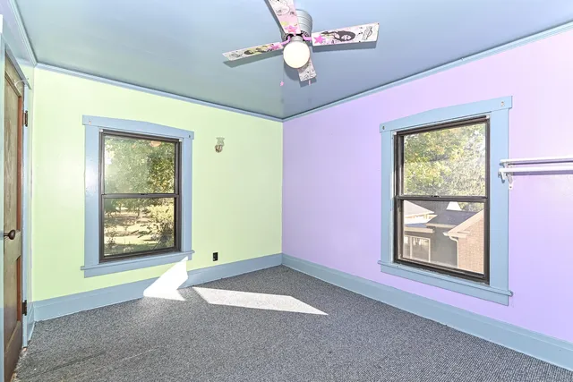 $365,000 | 118 East Ottawa Avenue, Dousman, WI 53118