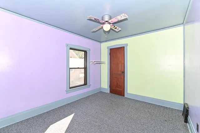 $365,000 | 118 East Ottawa Avenue, Dousman, WI 53118