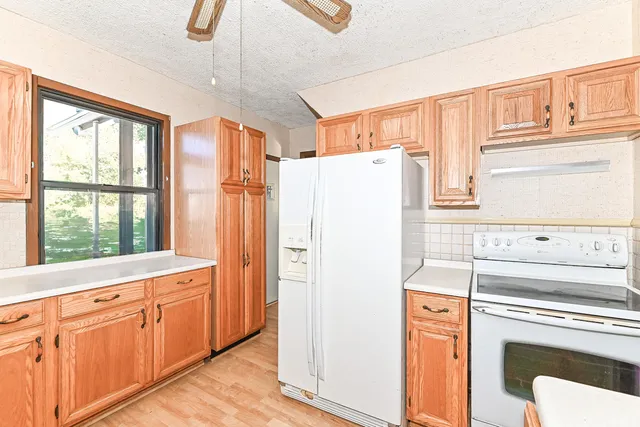 $365,000 | 118 East Ottawa Avenue, Dousman, WI 53118