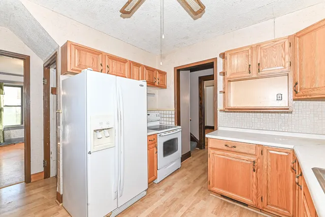 $365,000 | 118 East Ottawa Avenue, Dousman, WI 53118