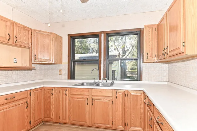 $365,000 | 118 East Ottawa Avenue, Dousman, WI 53118