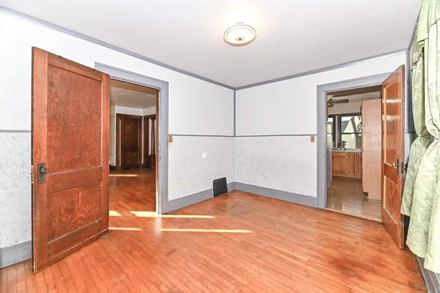 $365,000 | 118 East Ottawa Avenue, Dousman, WI 53118