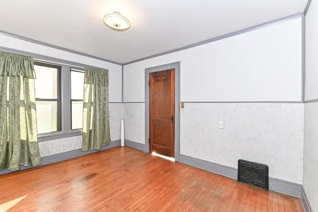 $365,000 | 118 East Ottawa Avenue, Dousman, WI 53118