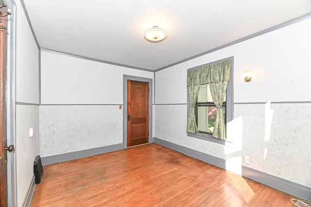 $365,000 | 118 East Ottawa Avenue, Dousman, WI 53118