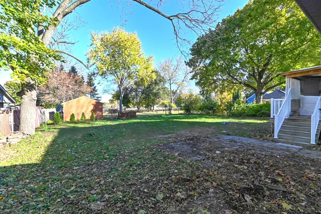 $365,000 | 118 East Ottawa Avenue, Dousman, WI 53118