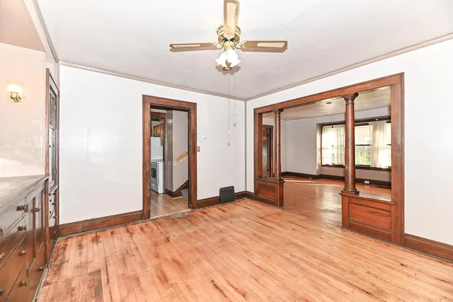 $365,000 | 118 East Ottawa Avenue, Dousman, WI 53118