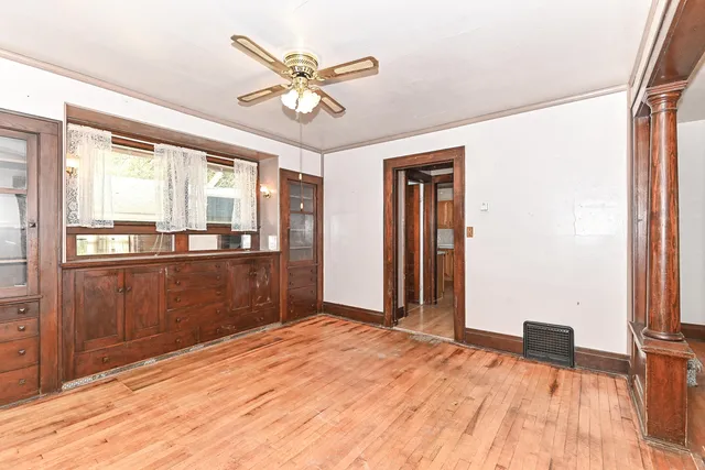 $365,000 | 118 East Ottawa Avenue, Dousman, WI 53118