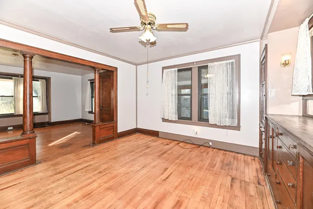 $365,000 | 118 East Ottawa Avenue, Dousman, WI 53118