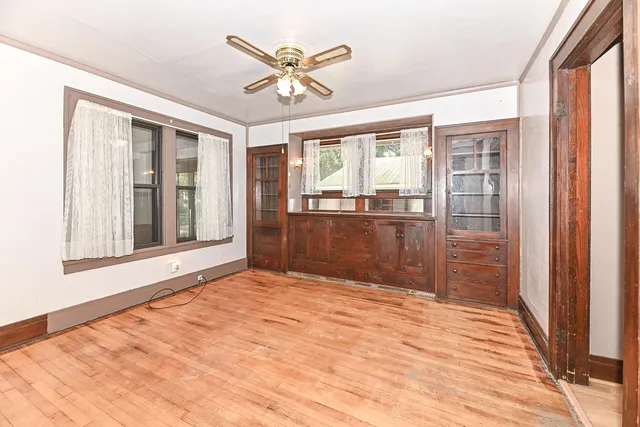 $365,000 | 118 East Ottawa Avenue, Dousman, WI 53118