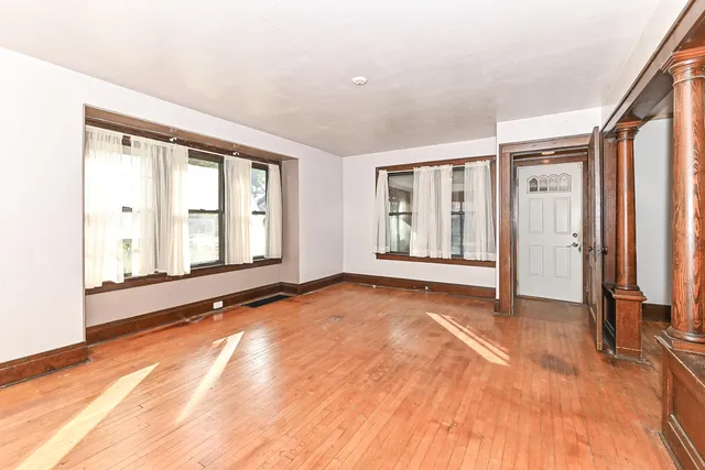 $365,000 | 118 East Ottawa Avenue, Dousman, WI 53118