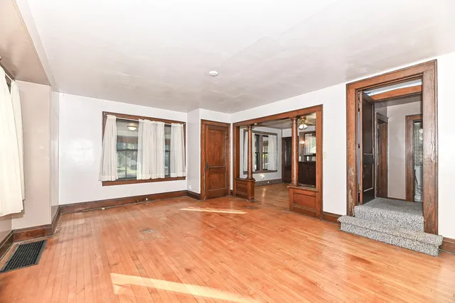 $365,000 | 118 East Ottawa Avenue, Dousman, WI 53118