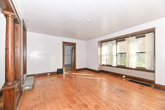 $365,000 | 118 East Ottawa Avenue, Dousman, WI 53118