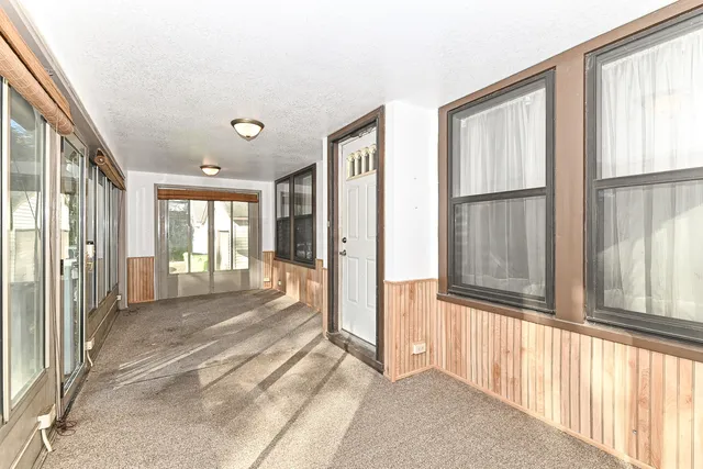 $365,000 | 118 East Ottawa Avenue, Dousman, WI 53118