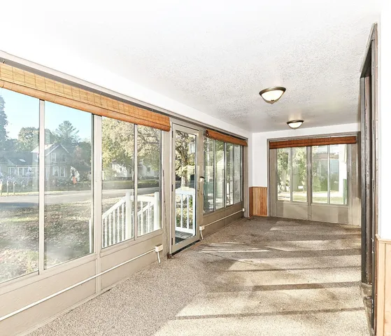 $365,000 | 118 East Ottawa Avenue, Dousman, WI 53118