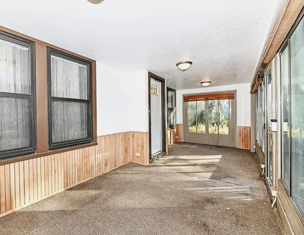 $365,000 | 118 East Ottawa Avenue, Dousman, WI 53118