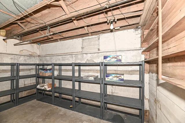 $365,000 | 118 East Ottawa Avenue, Dousman, WI 53118