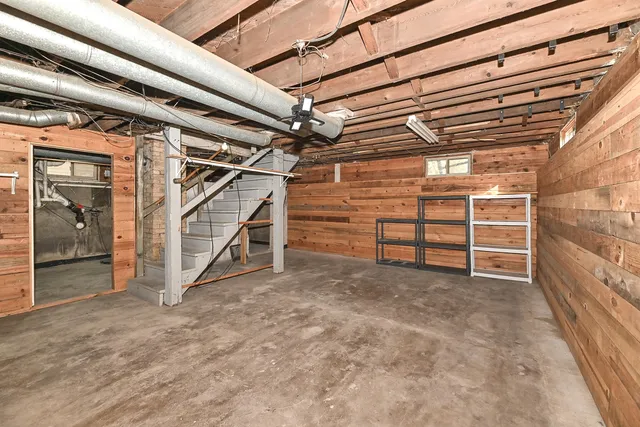 $365,000 | 118 East Ottawa Avenue, Dousman, WI 53118