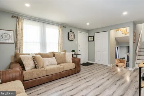$420,000 | 3023 Huntington Circle, Waldorf, MD 20602