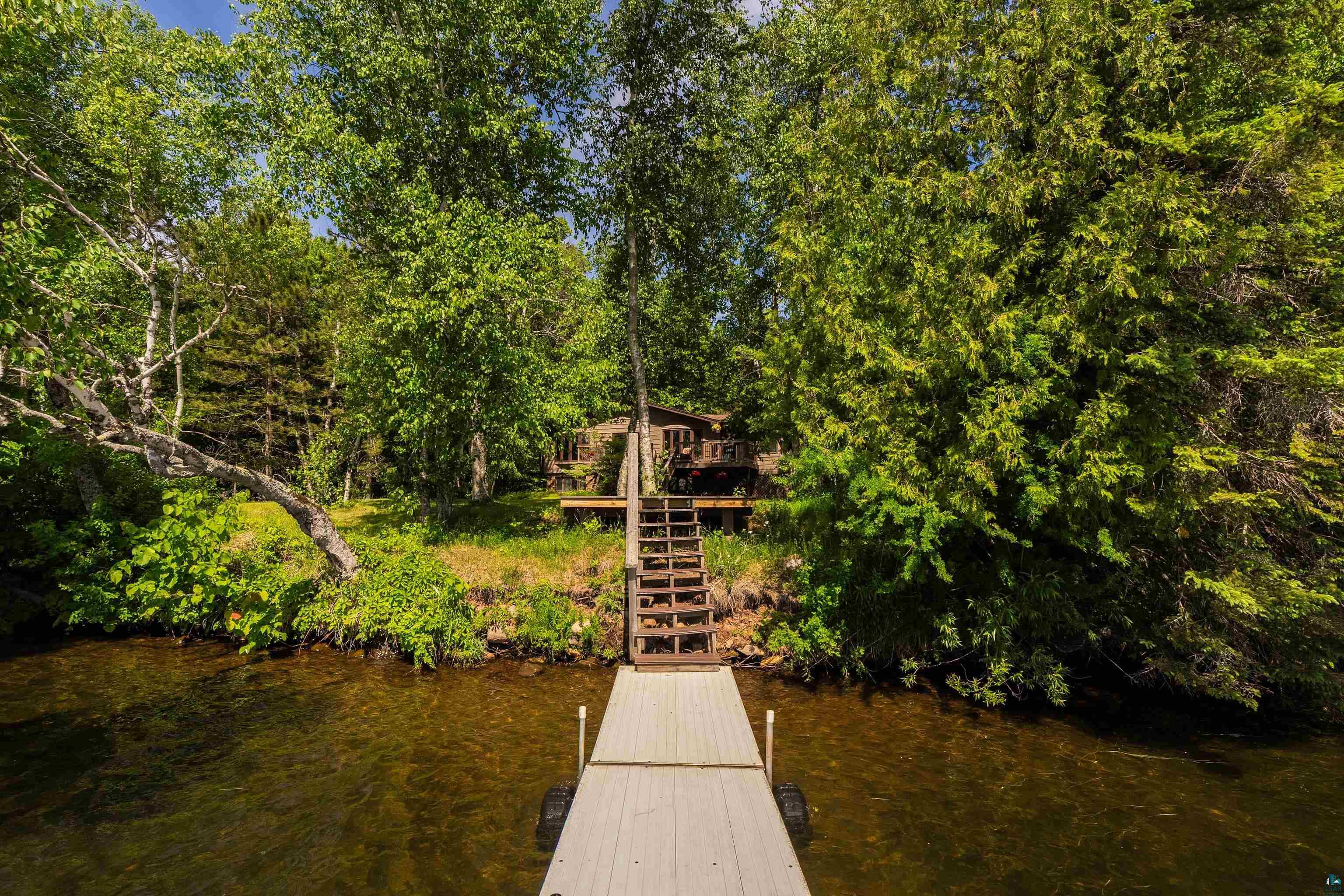 5162 Dickerman Road Saginaw, MN 55779 - Photo 35 of 49
