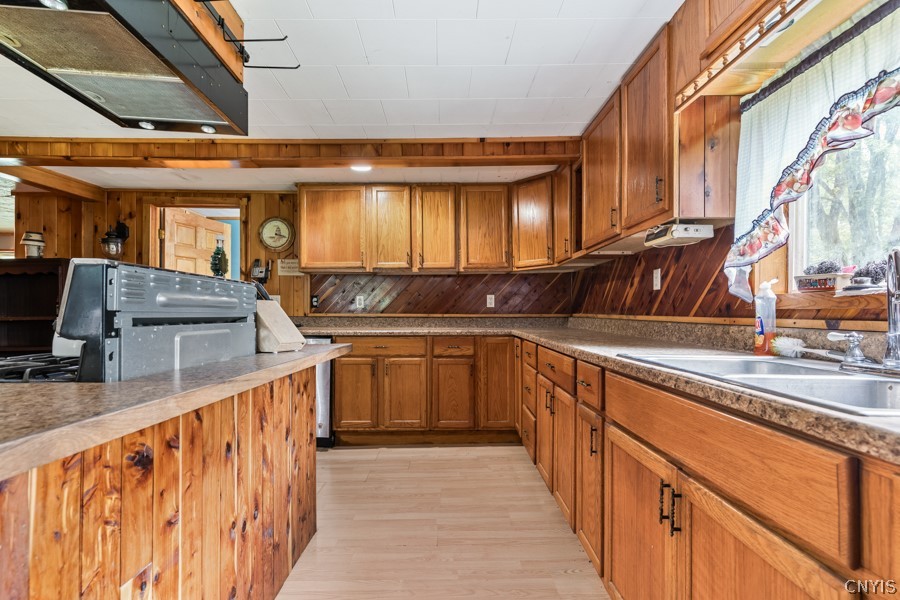 267 Millers Mills Road Ilion, NY 13357 - Photo 24 of 37