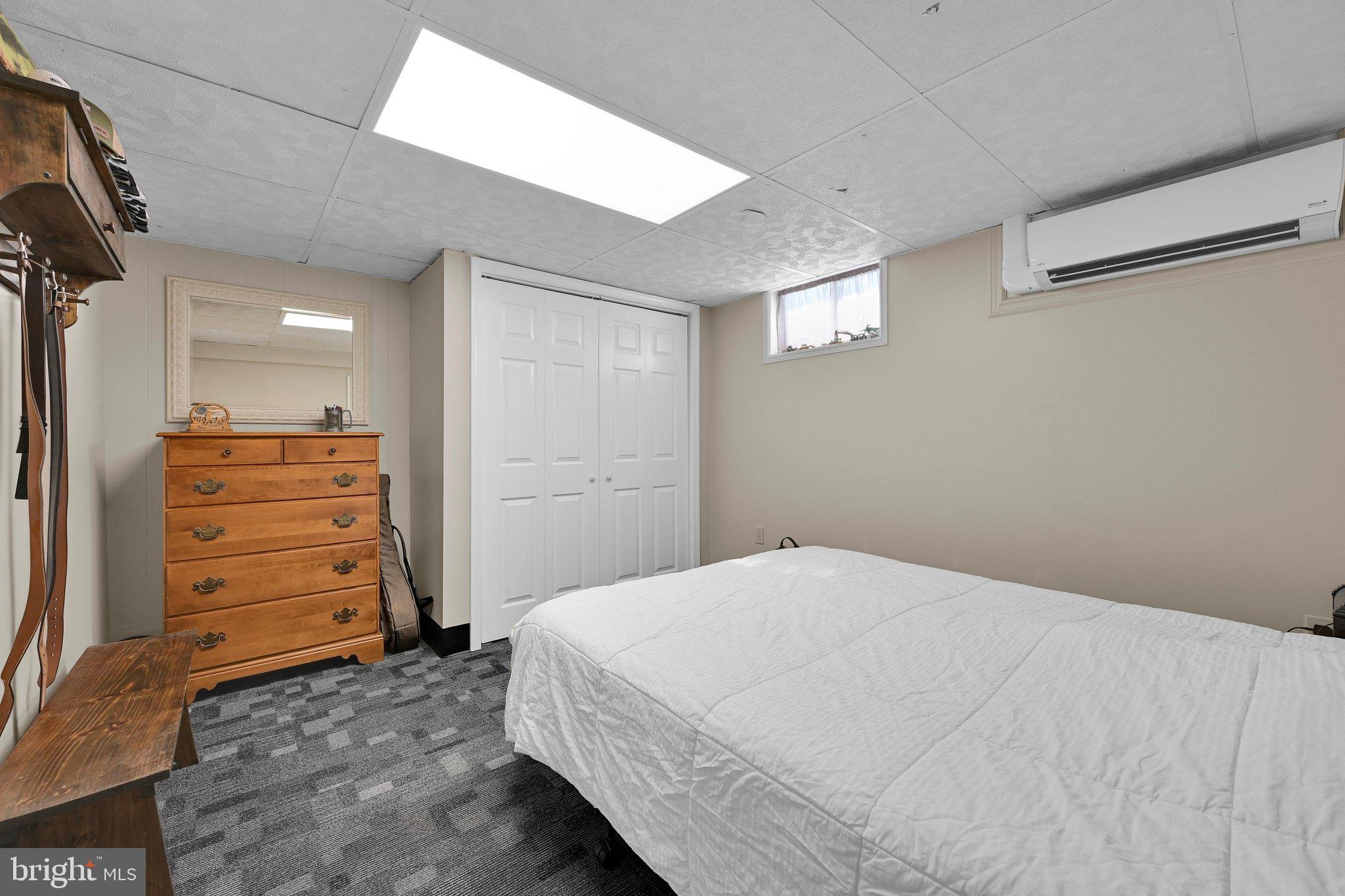 520 Stracks Dam Road Myerstown, PA 17067 - Photo 44 of 72 Basement - Bedroom