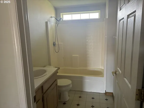 $797,000 | 63411 Bond Lane, La Grande, OR 97850