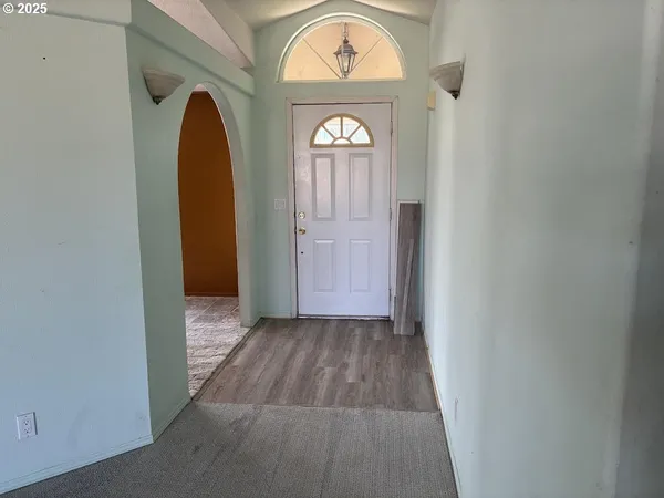 $797,000 | 63411 Bond Lane, La Grande, OR 97850