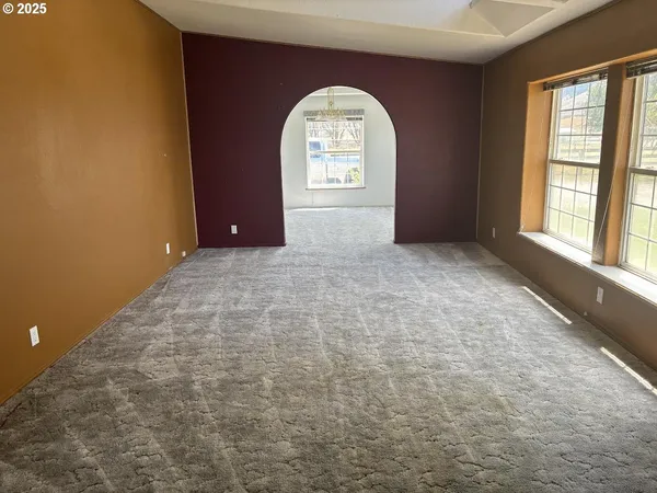 $797,000 | 63411 Bond Lane, La Grande, OR 97850