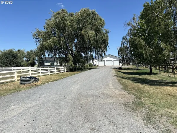 $797,000 | 63411 Bond Lane, La Grande, OR 97850