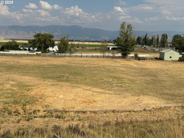$797,000 | 63411 Bond Lane, La Grande, OR 97850